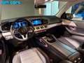 Mercedes-Benz GLE 300 d AMG Line 4Matic / PANO / BURMESTER / Schwarz - thumbnail 41
