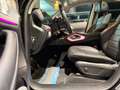 Mercedes-Benz GLE 300 d AMG Line 4Matic / PANO / BURMESTER / Schwarz - thumbnail 24