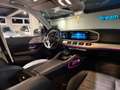 Mercedes-Benz GLE 300 d AMG Line 4Matic / PANO / BURMESTER / Schwarz - thumbnail 40