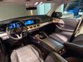 Mercedes-Benz GLE 300 d AMG Line 4Matic / PANO / BURMESTER / Schwarz - thumbnail 38