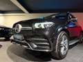 Mercedes-Benz GLE 300 d AMG Line 4Matic / PANO / BURMESTER / Schwarz - thumbnail 5