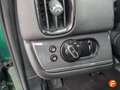 MINI Countryman D Cooper Gelb - thumbnail 16