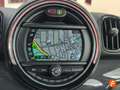 MINI Countryman D Cooper Gelb - thumbnail 21