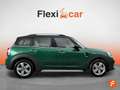 MINI Countryman D Cooper Gelb - thumbnail 4