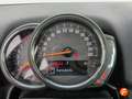 MINI Countryman D Cooper Gelb - thumbnail 15