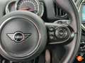 MINI Countryman D Cooper Gelb - thumbnail 14
