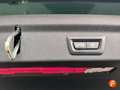 MINI Countryman D Cooper Gelb - thumbnail 26