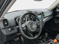 MINI Countryman D Cooper Gelb - thumbnail 10