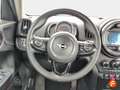 MINI Countryman D Cooper Gelb - thumbnail 12