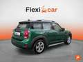 MINI Countryman D Cooper Gelb - thumbnail 9