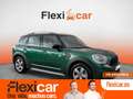 MINI Countryman D Cooper Gelb - thumbnail 1