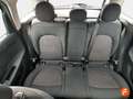 MINI Countryman D Cooper Gelb - thumbnail 25