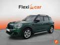 MINI Countryman D Cooper Gelb - thumbnail 3