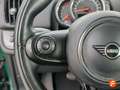 MINI Countryman D Cooper Gelb - thumbnail 13