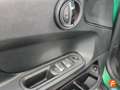 MINI Countryman D Cooper Gelb - thumbnail 20
