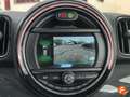 MINI Countryman D Cooper Gelb - thumbnail 22
