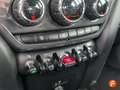 MINI Countryman D Cooper Gelb - thumbnail 17