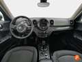 MINI Countryman D Cooper Gelb - thumbnail 11