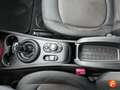 MINI Countryman D Cooper Gelb - thumbnail 18