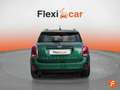 MINI Countryman D Cooper Gelb - thumbnail 8