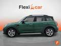 MINI Countryman D Cooper Gelb - thumbnail 5