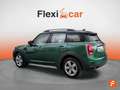 MINI Countryman D Cooper Gelb - thumbnail 7