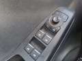 Ford Puma Ecoboost Titanium AUT - Garantie Bleu - thumbnail 15