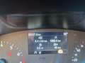 Ford Puma Ecoboost Titanium AUT - Garantie Bleu - thumbnail 7