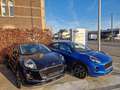 Ford Puma Ecoboost Titanium AUT - Garantie Bleu - thumbnail 6