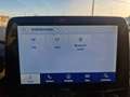 Ford Puma Ecoboost Titanium AUT - Garantie Bleu - thumbnail 11
