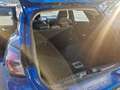 Ford Puma Ecoboost Titanium AUT - Garantie Bleu - thumbnail 18