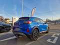 Ford Puma Ecoboost Titanium AUT - Garantie Bleu - thumbnail 2