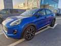 Ford Puma Ecoboost Titanium AUT - Garantie Bleu - thumbnail 5