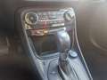 Ford Puma Ecoboost Titanium AUT - Garantie Bleu - thumbnail 13