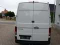 Volkswagen Crafter Kasten 35,MR,mittel,Hoch,Klima,Navi,RFK Blanc - thumbnail 9