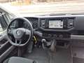 Volkswagen Crafter Kasten 35,MR,mittel,Hoch,Klima,Navi,RFK Blanc - thumbnail 20