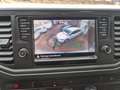 Volkswagen Crafter Kasten 35,MR,mittel,Hoch,Klima,Navi,RFK Blanc - thumbnail 25