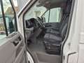 Volkswagen Crafter Kasten 35,MR,mittel,Hoch,Klima,Navi,RFK Blanc - thumbnail 19