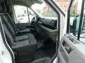 Volkswagen Crafter Kasten 35,MR,mittel,Hoch,Klima,Navi,RFK Blanc - thumbnail 18
