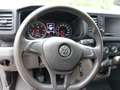 Volkswagen Crafter Kasten 35,MR,mittel,Hoch,Klima,Navi,RFK Blanc - thumbnail 21