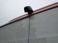 Volkswagen Crafter Kasten 35,MR,mittel,Hoch,Klima,Navi,RFK Blanc - thumbnail 12