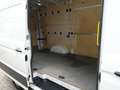 Volkswagen Crafter Kasten 35,MR,mittel,Hoch,Klima,Navi,RFK Blanc - thumbnail 16