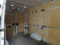 Volkswagen Crafter Kasten 35,MR,mittel,Hoch,Klima,Navi,RFK Blanc - thumbnail 17