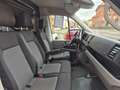 Volkswagen Crafter Kasten 35,MR,mittel,Hoch,Klima,Navi,RFK Blanc - thumbnail 22