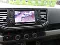 Volkswagen Crafter Kasten 35,MR,mittel,Hoch,Klima,Navi,RFK Blanc - thumbnail 23