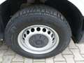 Volkswagen Crafter Kasten 35,MR,mittel,Hoch,Klima,Navi,RFK Blanc - thumbnail 15