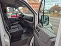 Volkswagen Crafter Kasten 35,MR,mittel,Hoch,Klima,Navi,RFK Blanc - thumbnail 21