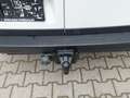 Volkswagen Crafter Kasten 35,MR,mittel,Hoch,Klima,Navi,RFK Blanc - thumbnail 13