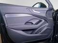 Audi A5 Limousine TDI S-tronic Panorama LED+ ACC RFK Schwarz - thumbnail 14