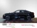 Audi A5 Limousine TDI S-tronic Panorama LED+ ACC RFK Schwarz - thumbnail 3